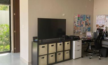 Casa residencial en venta en Mérida