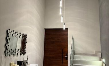 Casa residencial en venta en Mérida