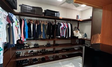 Casa residencial en venta en Mérida