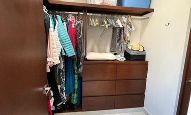 Casa residencial en venta en Mérida