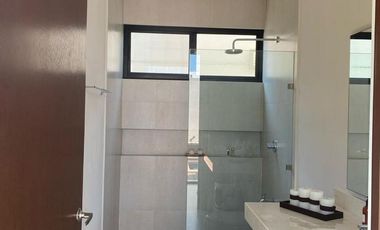 Casa residencial en venta en Mérida