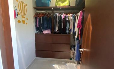 Casa residencial en venta en Mérida