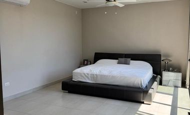 Casa residencial en venta en Mérida