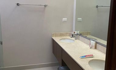 Casa residencial en venta en Mérida