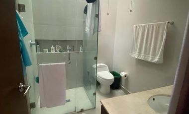 Casa residencial en venta en Mérida