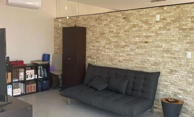 Casa residencial en venta en Mérida