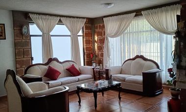 ESPACIOSA CASA CON RECAMARA EN PLANTA BAJA EN VENTA EN EL LLANO 2, TULA, HIDALGO