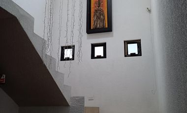 ESPACIOSA CASA CON RECAMARA EN PLANTA BAJA EN VENTA EN EL LLANO 2, TULA, HIDALGO