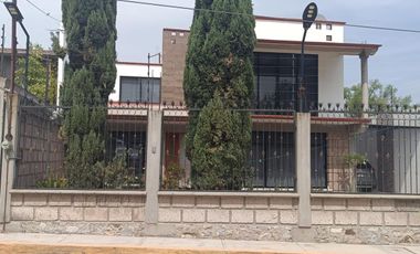 ESPACIOSA CASA CON RECAMARA EN PLANTA BAJA EN VENTA EN EL LLANO 2, TULA, HIDALGO