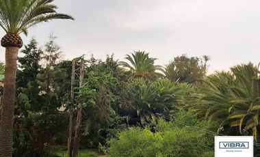 Gran terreno de 5,000 m2 en VENTA, Tlalnepantla.