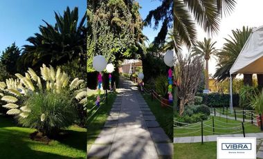 Gran terreno de 5,000 m2 en VENTA, Tlalnepantla.