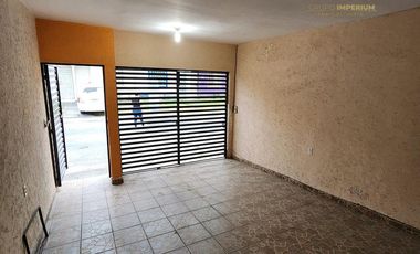 Casa en Venta Fraccionamiento Xana