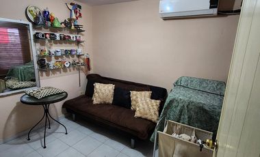 Casa en Venta Fraccionamiento Xana