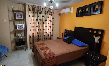 Casa en Venta Fraccionamiento Xana