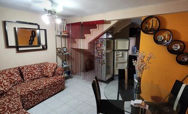 Casa en Venta Fraccionamiento Xana