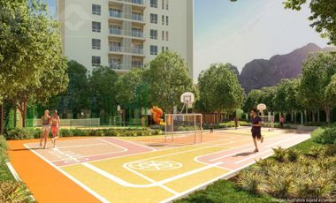 Departamentos en Pre Venta en  Valle Poniente, SPGG