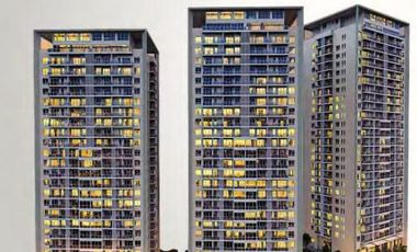 Departamentos en Pre Venta en  Valle Poniente, SPGG