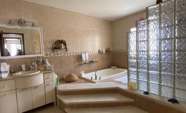 Casa en Venta Col. Costa Verde, Boca del Río, Veracruz.