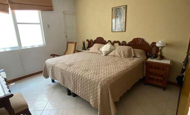 Casa en Venta Col. Costa Verde, Boca del Río, Veracruz.