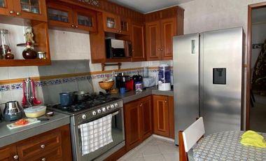 Casa en Venta Col. Costa Verde, Boca del Río, Veracruz.