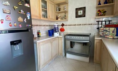 Casa en Venta Col. Costa Verde, Boca del Río, Veracruz.