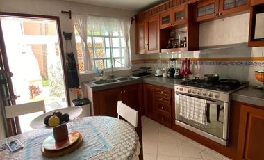 Casa en Venta Col. Costa Verde, Boca del Río, Veracruz.