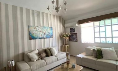 Casa en Venta Col. Costa Verde, Boca del Río, Veracruz.