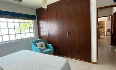 Casa en Venta Col. Costa Verde, Boca del Río, Veracruz.