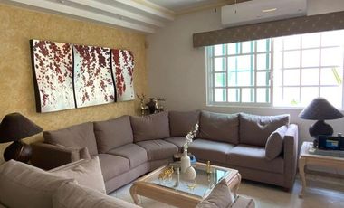 Casa en Venta Col. Costa Verde, Boca del Río, Veracruz.