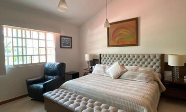 Casa en Venta Col. Costa Verde, Boca del Río, Veracruz.