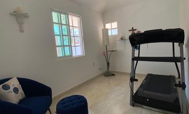 Casa en Venta Col. Costa Verde, Boca del Río, Veracruz.