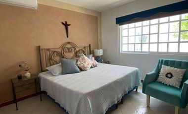 Casa en Venta Col. Costa Verde, Boca del Río, Veracruz.