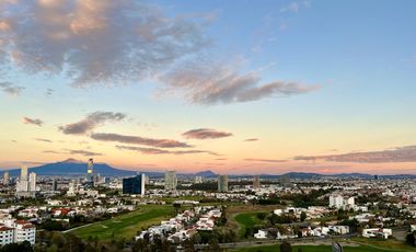 Departamentos Inteligentes y sustentables en venta