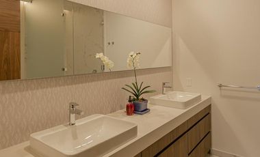 Departamentos Inteligentes y sustentables en venta