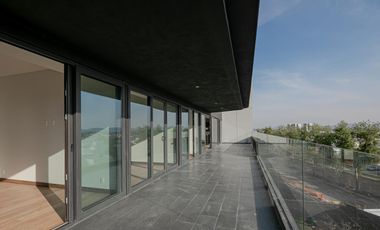 Departamentos Inteligentes y sustentables en venta