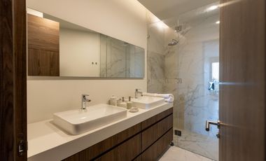 Departamentos Inteligentes y sustentables en venta