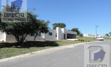 Quinta - Canoas