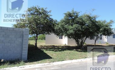 Quinta - Canoas