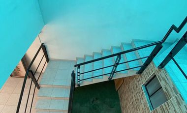 CASA USADA EN VENTA, ROLONGACIÓN ALTAMIRANO, CAÑADA CHICA AVIACIÓN, ACTOPAN, HGO.