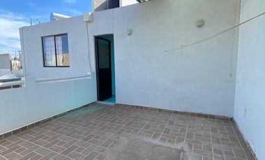 CASA USADA EN VENTA, ROLONGACIÓN ALTAMIRANO, CAÑADA CHICA AVIACIÓN, ACTOPAN, HGO.