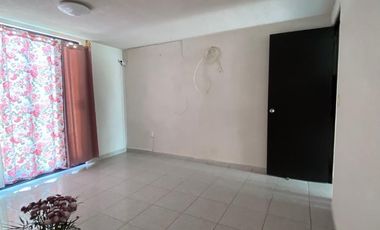 CASA USADA EN VENTA, ROLONGACIÓN ALTAMIRANO, CAÑADA CHICA AVIACIÓN, ACTOPAN, HGO.