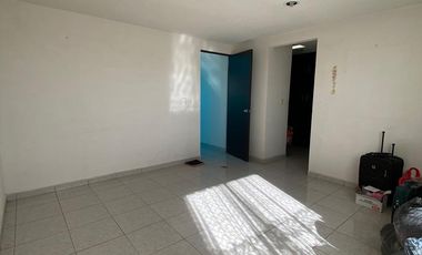CASA USADA EN VENTA, ROLONGACIÓN ALTAMIRANO, CAÑADA CHICA AVIACIÓN, ACTOPAN, HGO.