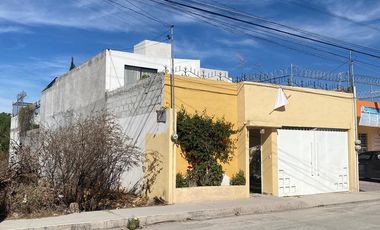 CASA USADA EN VENTA, ROLONGACIÓN ALTAMIRANO, CAÑADA CHICA AVIACIÓN, ACTOPAN, HGO.