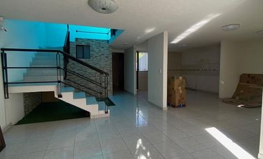 CASA USADA EN VENTA, ROLONGACIÓN ALTAMIRANO, CAÑADA CHICA AVIACIÓN, ACTOPAN, HGO.