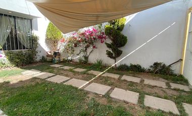 CASA USADA EN VENTA, ROLONGACIÓN ALTAMIRANO, CAÑADA CHICA AVIACIÓN, ACTOPAN, HGO.