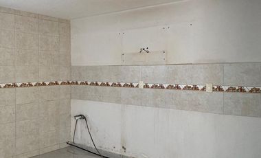 CASA USADA EN VENTA, ROLONGACIÓN ALTAMIRANO, CAÑADA CHICA AVIACIÓN, ACTOPAN, HGO.