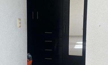 CASA USADA EN VENTA, ROLONGACIÓN ALTAMIRANO, CAÑADA CHICA AVIACIÓN, ACTOPAN, HGO.