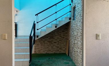 CASA USADA EN VENTA, ROLONGACIÓN ALTAMIRANO, CAÑADA CHICA AVIACIÓN, ACTOPAN, HGO.