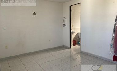 CASA USADA EN VENTA, ROLONGACIÓN ALTAMIRANO, CAÑADA CHICA AVIACIÓN, ACTOPAN, HGO.