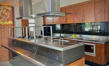 Casa en Fraccionamiento Lomas de Cocoyoc